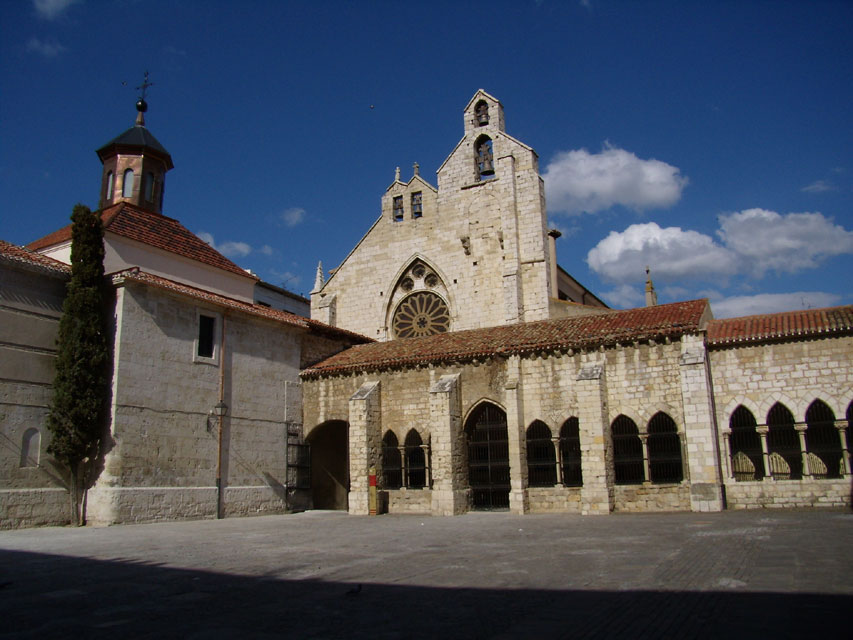 espagne-verin-palencia-eglise-san-francisco.jpg