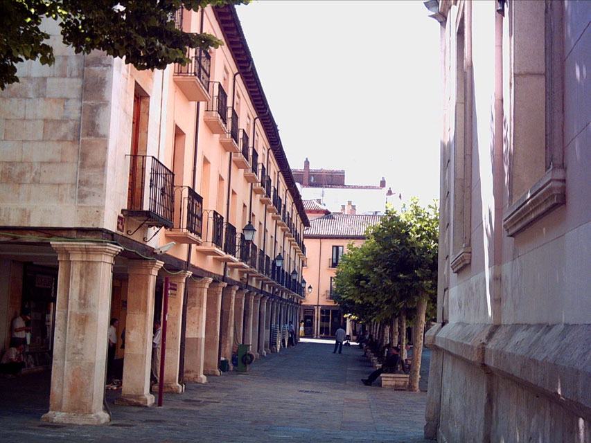 espagne-verin-palencia-plaza-mayor.jpg