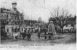 image de saint andol le chateau