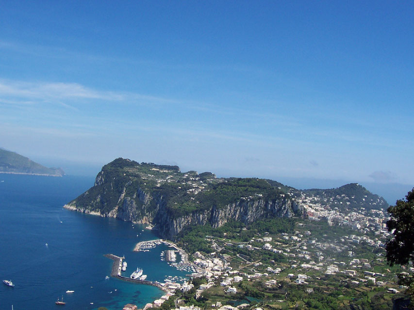 italie-amalfi-capri-port.jpg