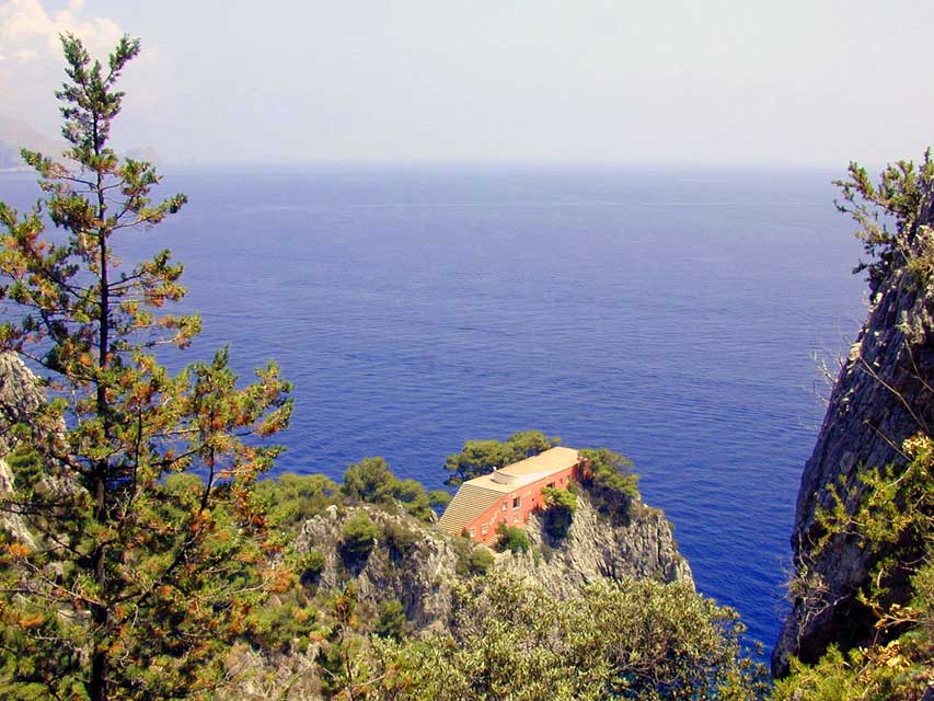 italie-amalfi-capri-villa-malaparte.jpg