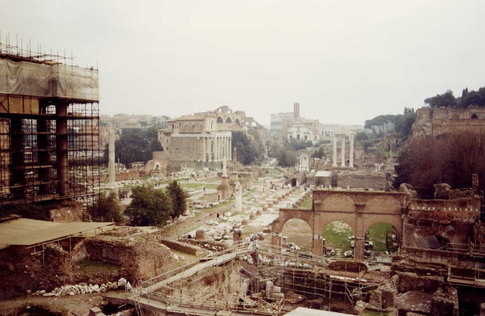 italie-latium-rome-centro02.jpg