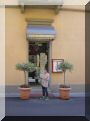 carnets de voyage italie - alba - 