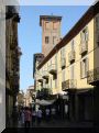carnets de voyage italie - alba - 