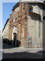 carnets de voyage italie - alba - 