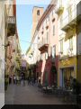 carnets de voyage italie - alba - 