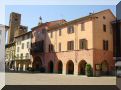 carnets de voyage italie - alba - 