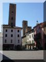 carnets de voyage italie - alba - 