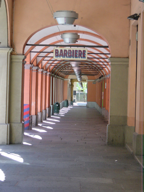 carnets de voyage italie - circuit turin et le piemont - alba