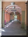 carnets de voyage italie - alba - 