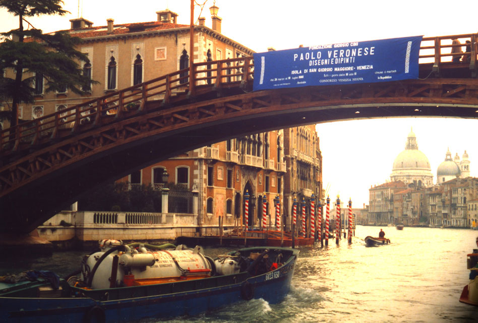 italie-venise-canal-02.jpg