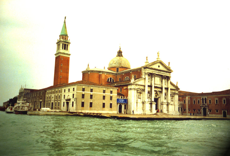 italie-venise-canal-03.jpg