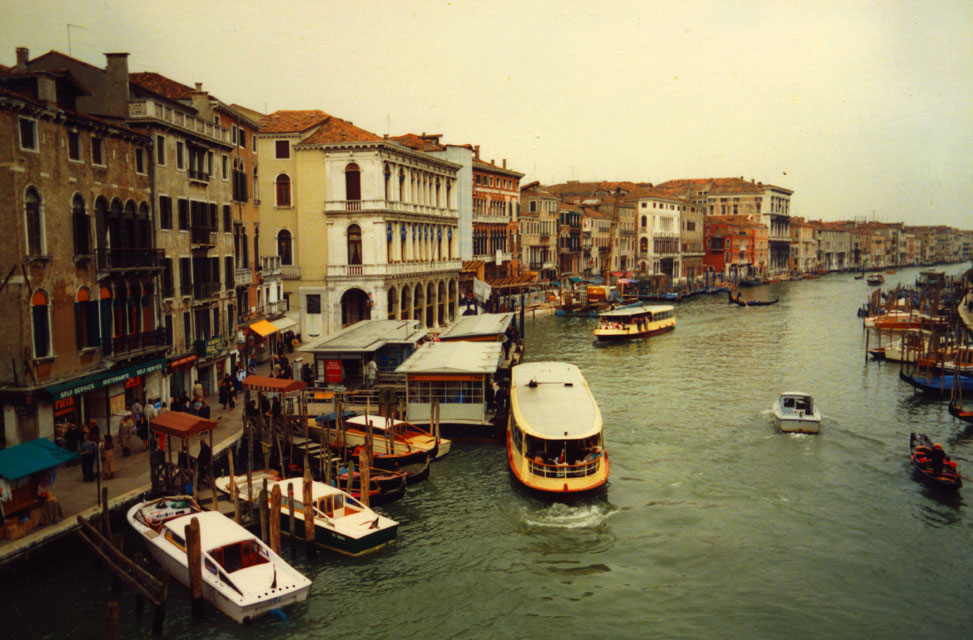 italie-venise-canal-06.jpg