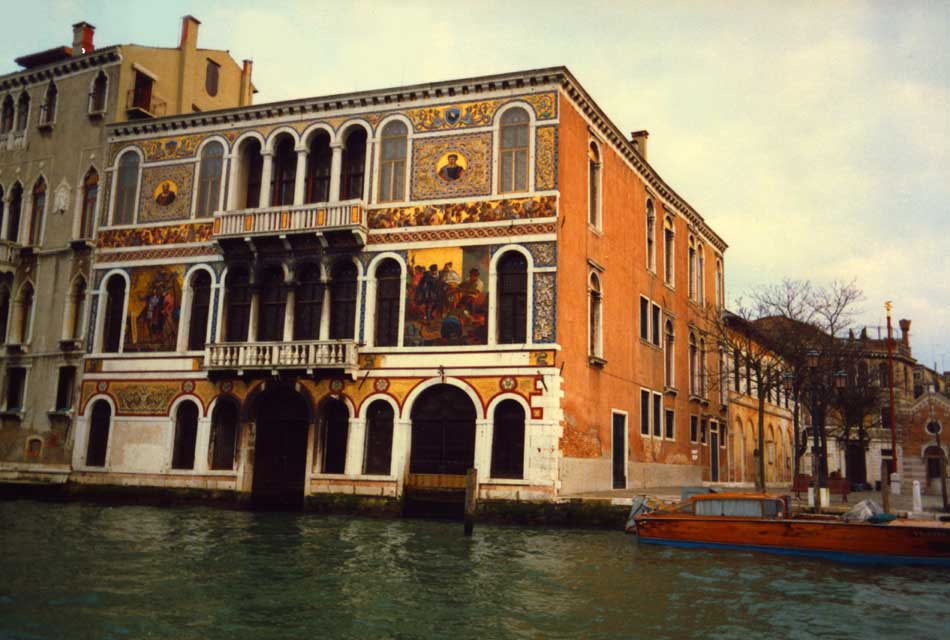 italie-venise-canal-13.jpg