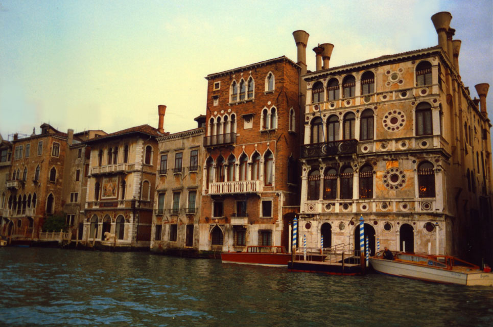 italie-venise-canal-14.jpg