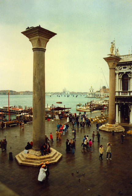 italie-venise-canal-17.jpg