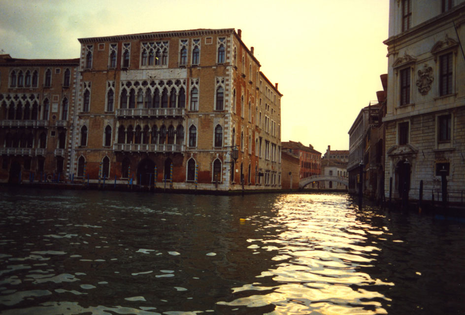 italie-venise-canal-20.jpg