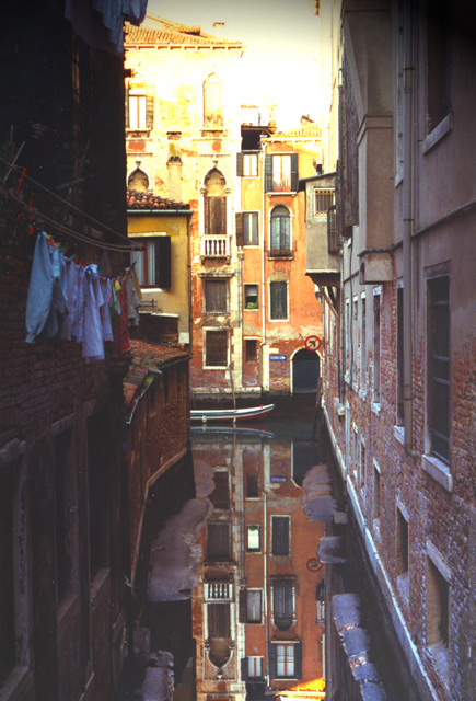 italie-venise-canal-21.jpg