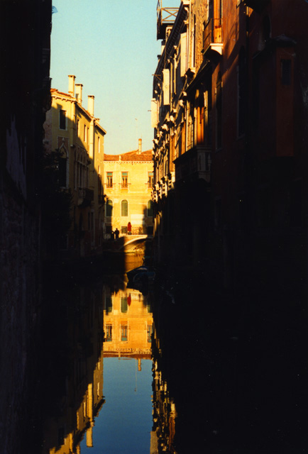 italie-venise-canal-23.jpg