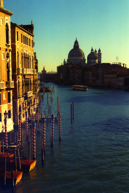 italie-venise-canal-24.jpg