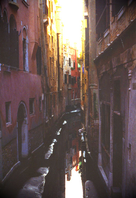 italie-venise-canal-25.jpg