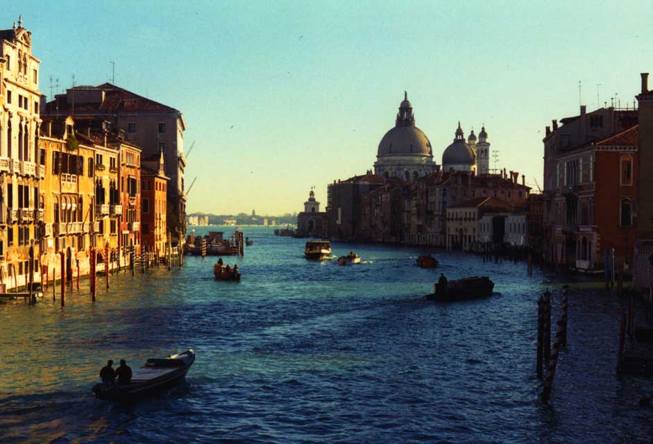 italie-venise-canal-29.jpg