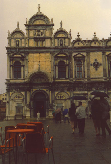 italie-venise-eglise-01.jpg