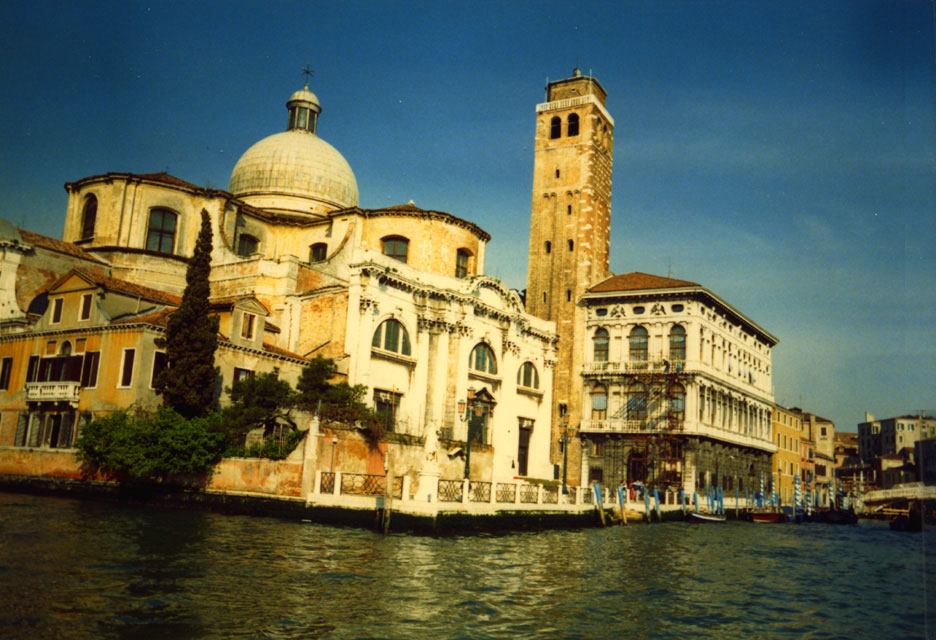 italie-venise-eglise-03.jpg