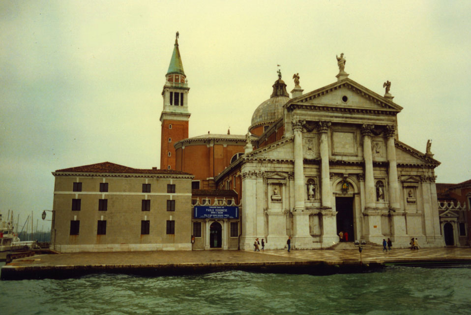 italie-venise-eglise-04.jpg