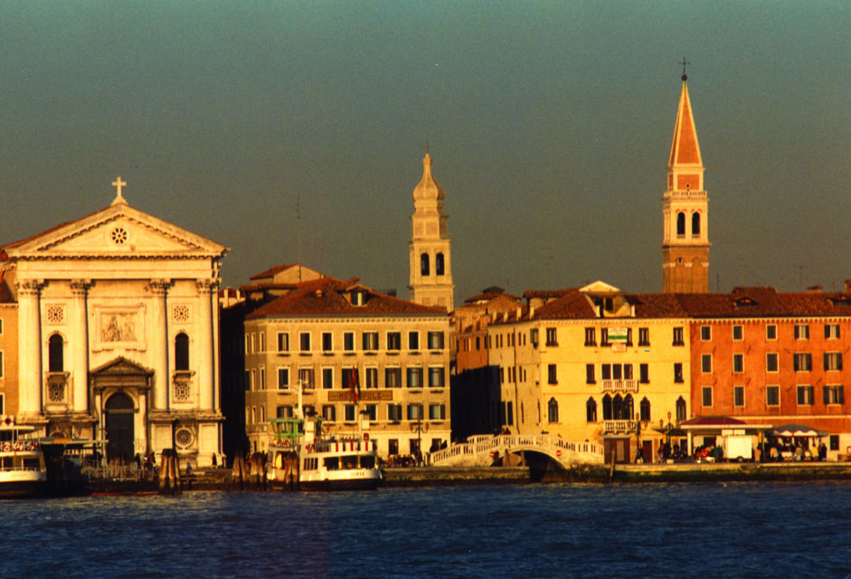 italie-venise-eglise-05.jpg