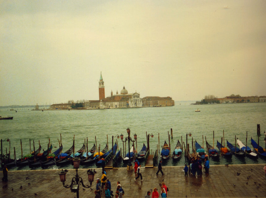 italie-venise-embarcadere-01.jpg