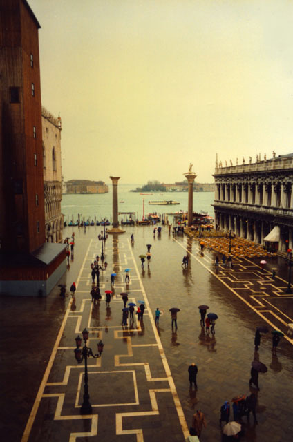 italie-venise-embarcadere-02.jpg