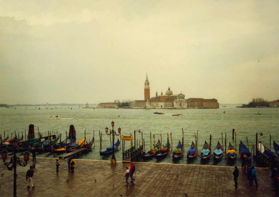 italie-venise-embarcadere-05.jpg