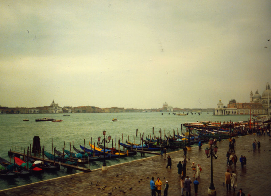 italie-venise-embarcadere.jpg