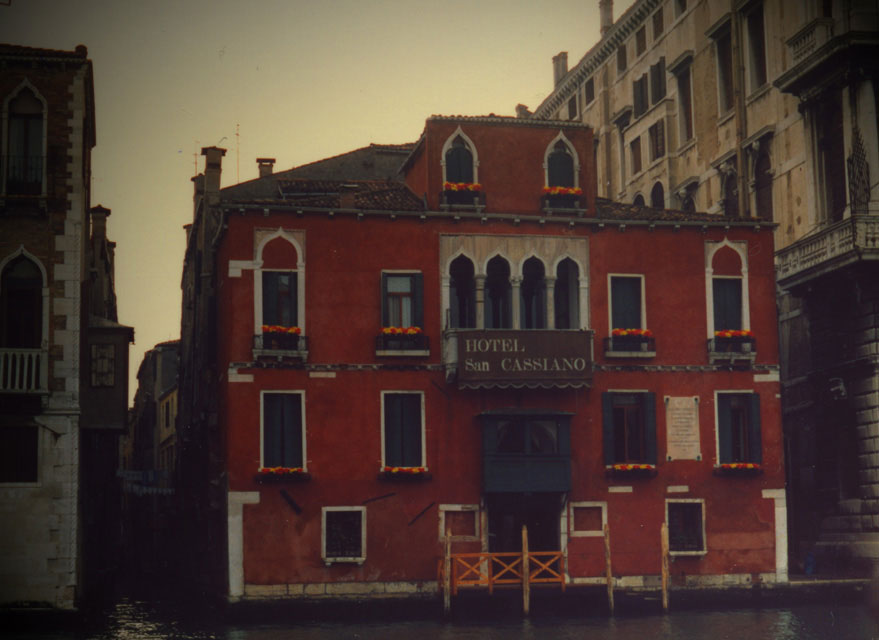 italie-venise-hotel-sancassiano.jpg