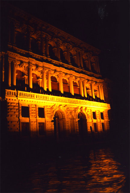 italie-venise-palais-02.jpg