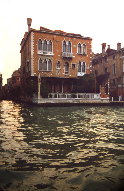 italie-venise-palais-03.jpg