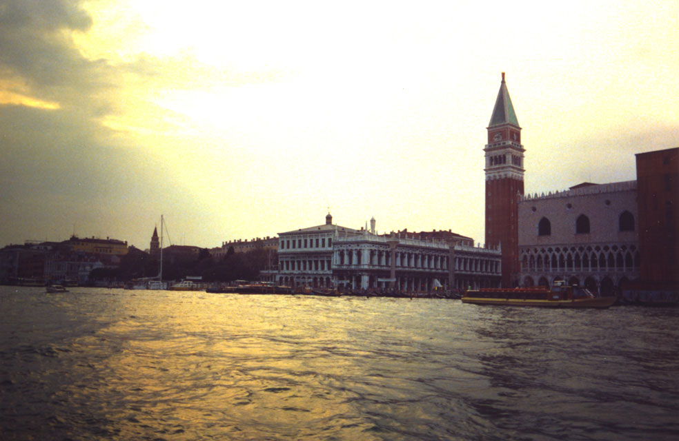 italie-venise-palais-05.jpg