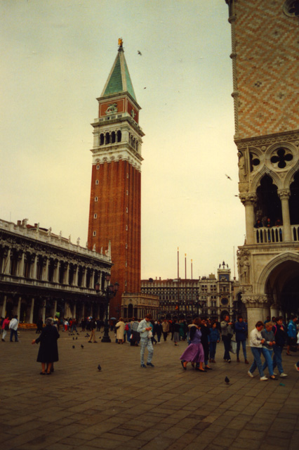 italie-venise-palais-06.jpg