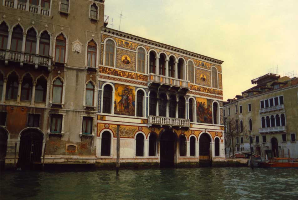 italie-venise-palais-08.jpg