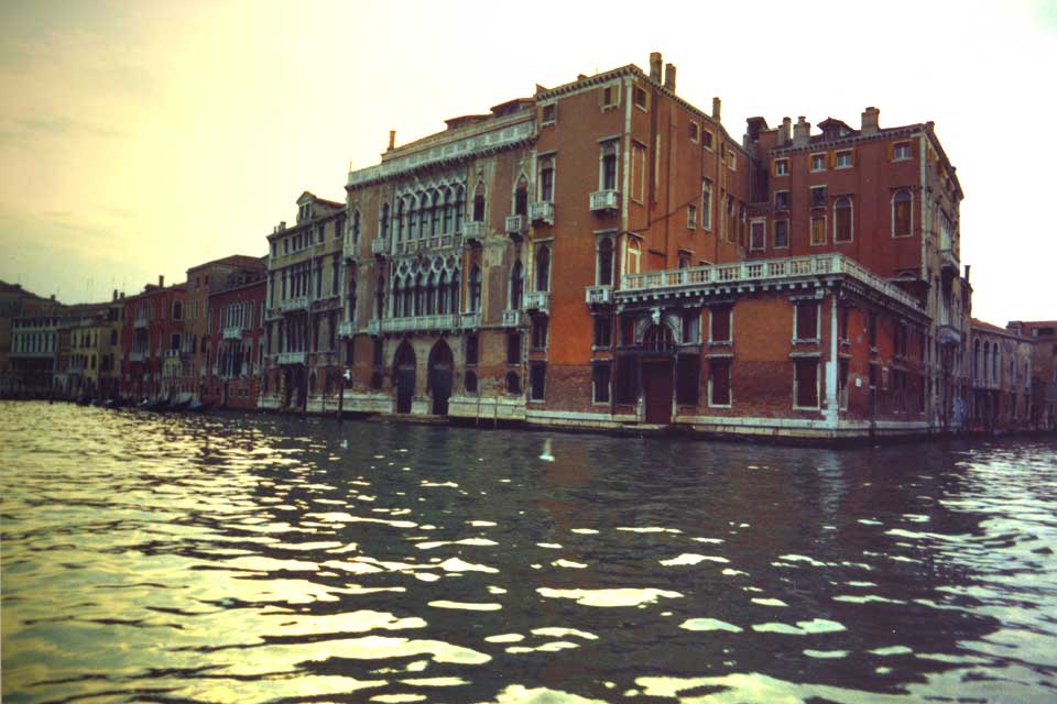 italie-venise-palais-09.jpg