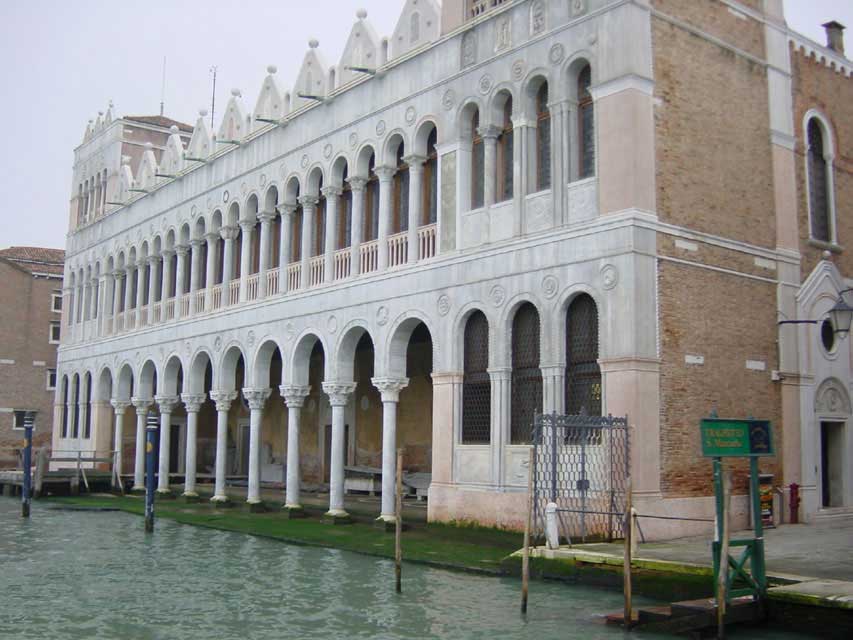 italie-venise-palais-11.jpg