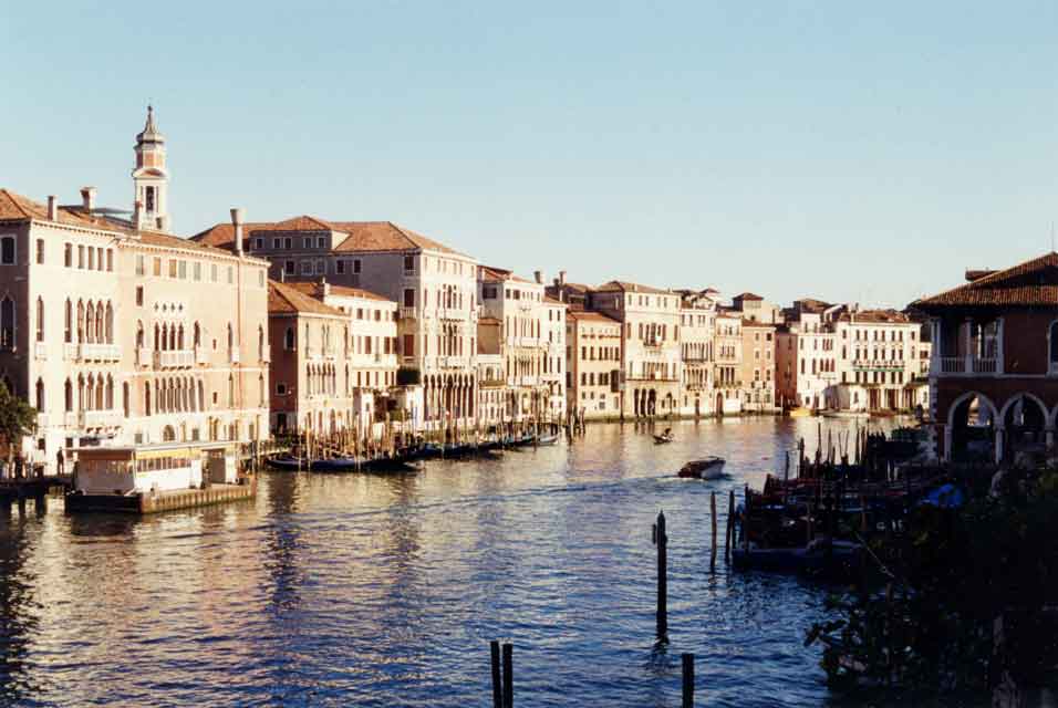 italie-venise1.jpg