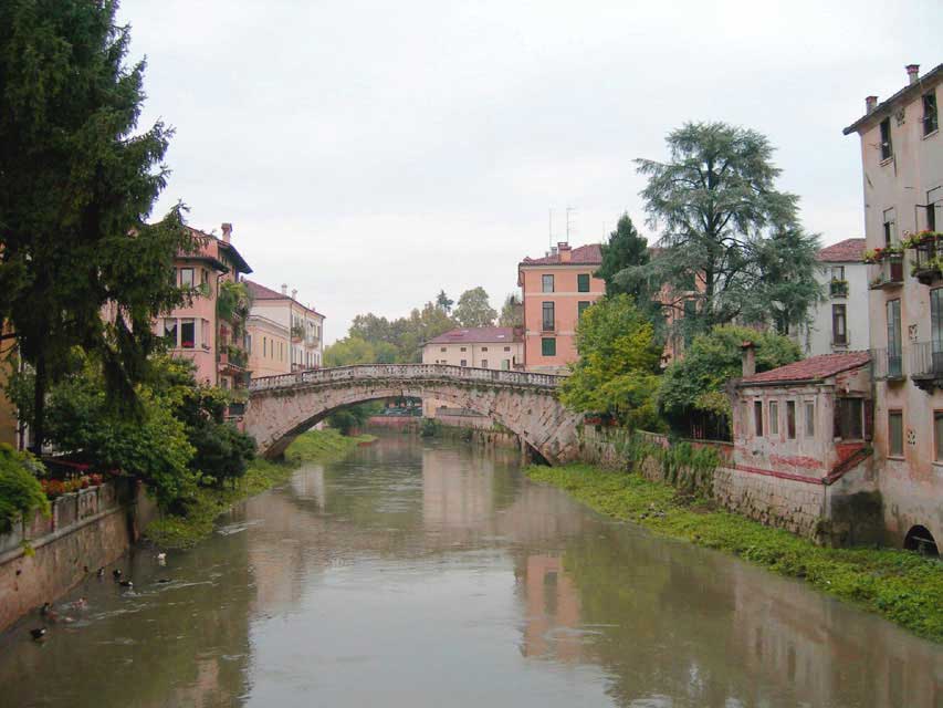 italie-vicenza-01.jpg