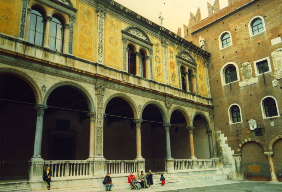 italie-vicenza-04.jpg