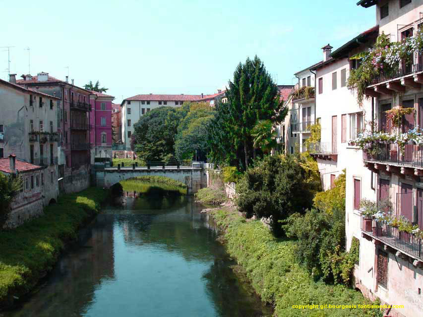 italie-vicenza-bachiglione.jpg