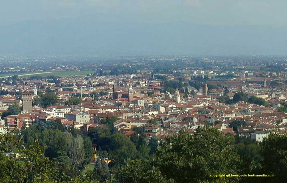 italie-vicenza-vue-generale.jpg