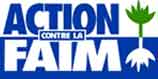 action contre la faim