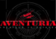 logo aventuria