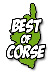 best of corse